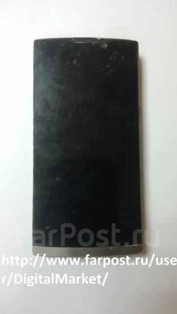 Highscreen Boost 2 SE. �/� ����