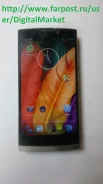 Highscreen Boost 2 SE. �/� ����