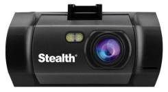 Видеорегистратор Stealth DVR ST 230. Кредит