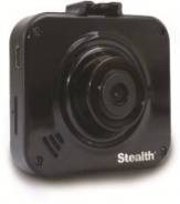 Видеорегистратор Stealth DVR ST 90. Кредит!