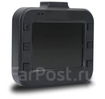 Stealth DVR ST 90 ����
