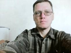 Радиомеханик. Средне-специальное образование, опыт работы 12 лет