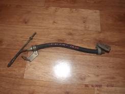 Шланг гидроусилителя. Mitsubishi Legnum, EA1W Mitsubishi Galant, EA1A Mitsubishi Aspire, EA1A