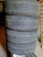 Nokian Hakka SUV. Летние, 2013 год, износ: 20%, 4 шт