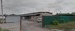���������� � ������ ��������� ���������. 1132��&sup2;, ����� 3-� ���������� 9, �-� ��������� �����. ��� ������� ����