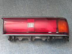 Стоп-сигнал. Toyota Mark II, GX81