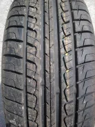 Roadstone Classe Premiere 641. ������, 2008 ���, �����