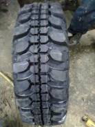 Алтайшина Forward Safari 500, 31*10.5R15 в Хабаровске Алтайшина Forward Safari 500. Грязь MT, без износа