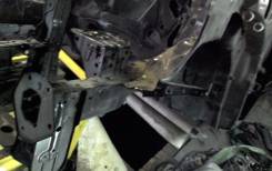 Лонжерон. Toyota Ipsum, ACM21, ACM26W, ACM26, ACM21W Toyota Picnic Verso, ACM20, ACM21 Toyota Avensis Verso, ACM21, ACM20 Двигатели: 2AZFE, 1AZFE