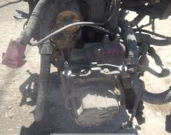 МКПП. Toyota: Corona, Lite Ace, Crown, Ipsum, Avensis, Town Ace Noah, Vista, Carina, Caldina, Vista Ardeo, Picnic, Nadia, Gaia, RAV4, Camry, Lite Ace...