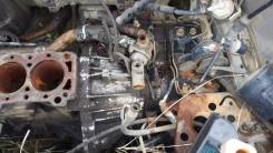 Автоматическая коробка переключения передач. Toyota Sprinter, AE81