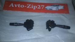 Блок подрулевых переключателей. Toyota: Lite Ace, Ipsum, Voxy, Avensis, Lite Ace Noah, Camry, Noah, Town Ace, Corolla, Previa, Avensis Verso, Town Ace...
