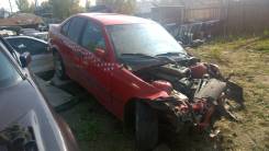 BMW 3-Series. E36. Под заказ