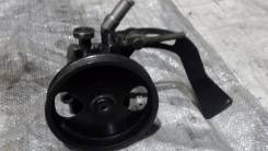 Гидроусилитель руля. Nissan: Tino, Bluebird Sylphy, Expert, Primera Camino, Bluebird, Avenir, Primera, AD, Almera, Wingroad, Primera Camino Wagon, Pri...