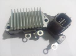 Реле генератора. Honda: Accord, Inspire, Vigor, Shuttle, Prelude, Odyssey, Legend, Saber Toyota: Tundra, Dyna, Land Cruiser, ToyoAce, Hilux Surf, Hiac...