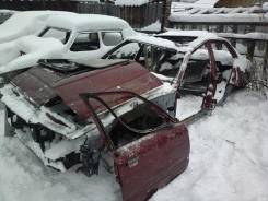 BMW 7-Series. E32. Под заказ
