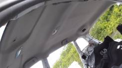 Обшивка потолка. Toyota Corolla Fielder, ZRE162G, NKE165G, NZE161G, NRE161G, NZE164G Двигатели: 1NZFXE, 2ZRFAE, 2NRFKE, 1NZFE
