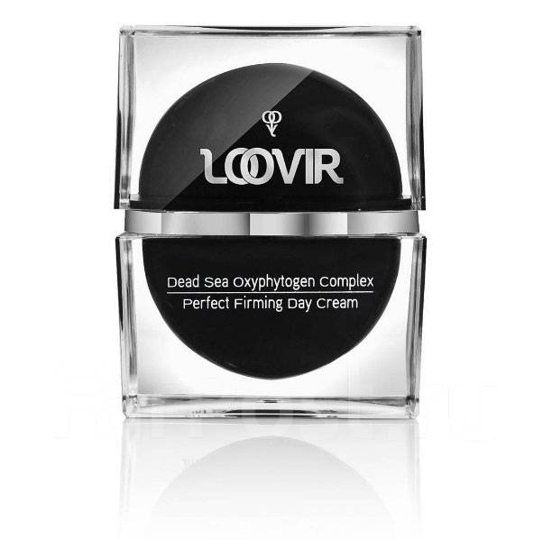 Кейбір эротикалық фотолар