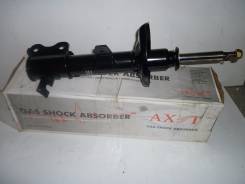 Амортизатор. Toyota Corona, ST215, CT215, ST195, CT195 Toyota Caldina, ST195, ST215W, ST215G, ST215, ST195G, CT195, CT215 Двигатели: 2CT, 2CIII, 3SGE...