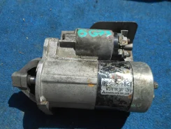 ���������, 6G73, �������, �����80781 ����