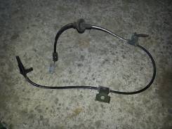 Датчик abs. Subaru: Forester, Legacy, Impreza, Outback, Exiga Двигатели: EJ204, EJ205, EJ20A, EJ255, EJ203, EJ20C, EJ20X, EJ20Y, EJ253, EJ30D, EJ154...