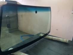 Стекло лобовое. Toyota Hilux, KUN26, KUN15, KUN36, KUN25, KUN35, TGN36, TGN16, TGN26, KUN16, GGN25, GGN15 Toyota Fortuner, KUN60, KUN50, KUN51, TGN61...