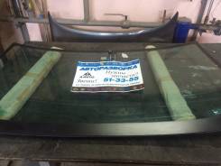 Стекло лобовое. Toyota Land Cruiser, UZJ100W, HDJ100, UZJ100, UZJ100L Двигатели: 2UZFE, 1HDFTE