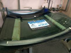 Стекло лобовое. Toyota Harrier, MCU10, ACU15, MCU15, SXU15, SXU10, ACU10 Toyota Master Двигатели: 2AZFE, 5SFE, 1MZFE