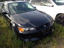 Honda Accord. CF4, F20B