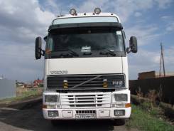 Volvo FH 12. Продам , 12 500 куб. см., 20 000 кг.