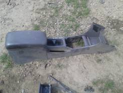 Подлокотник. Toyota Corona Premio, CT211, CT210, ST215, AT210, AT211, ST210, CT216, CT215