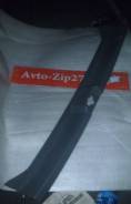 Накладка багажника. Toyota Ipsum, ACM21, ACM26W, ACM26, ACM21W Двигатель 2AZFE