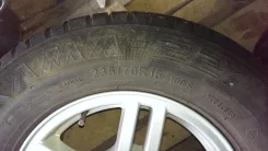 ����-231. ����� at, 2013 ���, �/�, ����� 40 % ����