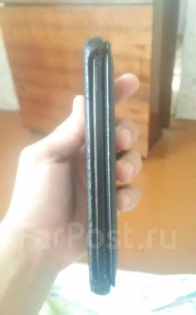 HTC One M7. �/� ����