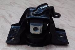 Подушка двигателя. Nissan: Tiida Latio, AD, Wingroad, Bluebird Sylphy, Tiida, Cube Cubic, Note, Cube Двигатели: HR15DE, HR16DE