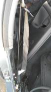 Ремень безопасности. Toyota Platz, SCP11, NCP16, NCP12 Двигатели: 1NZFE, 1SZFE, 2NZFE