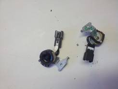 Динамик. Toyota Gaia, SXM10, SXM10G, CXM10, ACM10, ACM15, SXM15 Двигатели: 3SFE, 1AZFSE, 3CTE