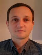 Сервисный инженер по ремонту оргтехники. Высшее образование, опыт работы 4 года