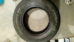 Goodyear Wrangler HP. Летние, износ: 40%, 4 шт