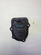 Панель рулевой колонки. Nissan Cube, AZ10, ANZ10 Nissan March Box, WAK11 Nissan March, HK11, K11, ANK11, AK11 Двигатели: CGA3DE, CG13DE, CG10DE
