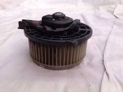 Мотор печки. Lexus LS430, UZS161, JZS160 Lexus GS300, JZS160, UZS161 Lexus RX300, MCU15 Lexus GS430, UZS161, JZS160 Toyota Aristo, JZS161, JZS160 Toyo...