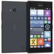 Nokia Lumia 730 Dual SIM. �/� ����