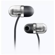 Xiaomi Piston