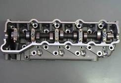 Головка блока цилиндров. Mazda Bongo Friendee, SGL5 Mazda Bongo, SSF8W, SS28R, SS48V, SS28V, SE28R, SS88R, SS88V, SSE8R, SE88T, SE48T, SSE8WE, SE28T...