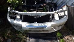 Замок капота. Toyota Caldina, AT211, AT211G, CT216, CT216G, ST210, ST210G, ST215, ST215G, ST215W Двигатели: 3CTE, 3SFE, 3SGE, 3SGTE, 7AFE