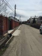 Продам зем участок под коттедж. 1 000 кв. м., электричество, вода, от частного лица (собственник)