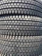 Dunlop Dectes SP001. Всесезонные, 2013 год, без износа, 1 шт