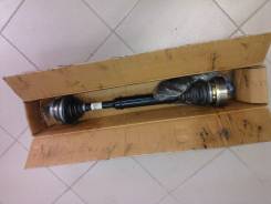 Привод. Volkswagen Passat, 3B2, 3B3, 3B5, 3B6 Audi A4 Audi S4 Двигатели: 1Z, ACK, ADP, ADR, AEB, AEG, AFB, AFH, AFN, AFY, AGE, AGR, AGZ, AHA, AHH, AHL...