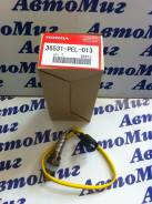 Датчик кислородный. Honda HR-V, GH3, GH4, GH1, GH2 Двигатели: D16A, D16W1, D16W2, D16W5