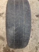 Cooper CS4 Touring T. ������, 2011 ���, �/�, ����� 50�%